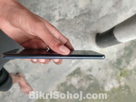Oppo f27 pro plus 5g